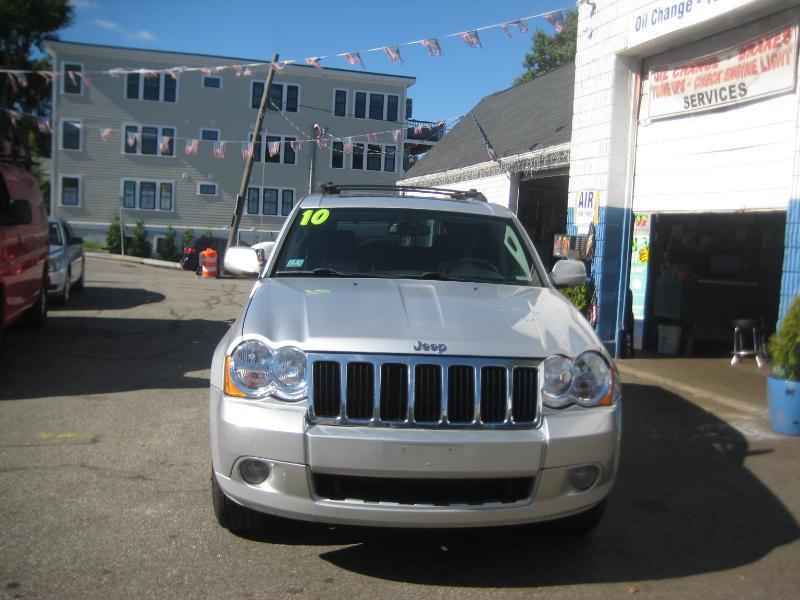 jeep grand cherokee 2010 1J4RR5GT2AC149157 image jeep grand cherokee 2010 1J4RR5GT2AC149157 image